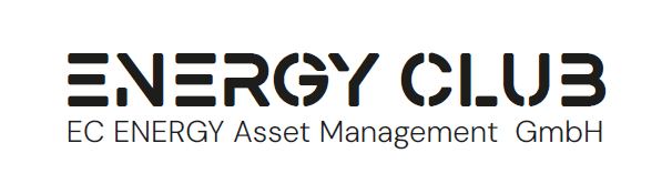 EC ENERGY Asset Management GmbH